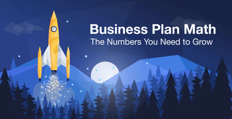 business-plan-math-the-numbers-you-need-to-grow-marketing-strategy