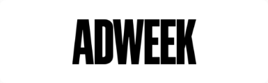 http://adweeklogo