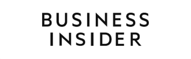 http://business-insider-logo