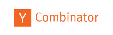 http://combinator-logo