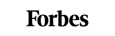 http://forbes-logo