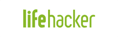 http://life-hacker-logo