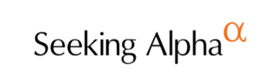 http://seeking-alpha-logo