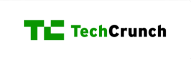 http://tech-crunch-logo